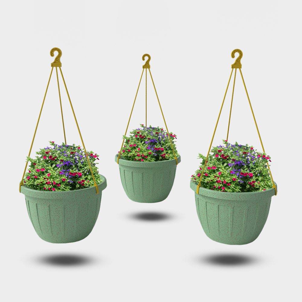 SHERA | JADE BIO PLANTER