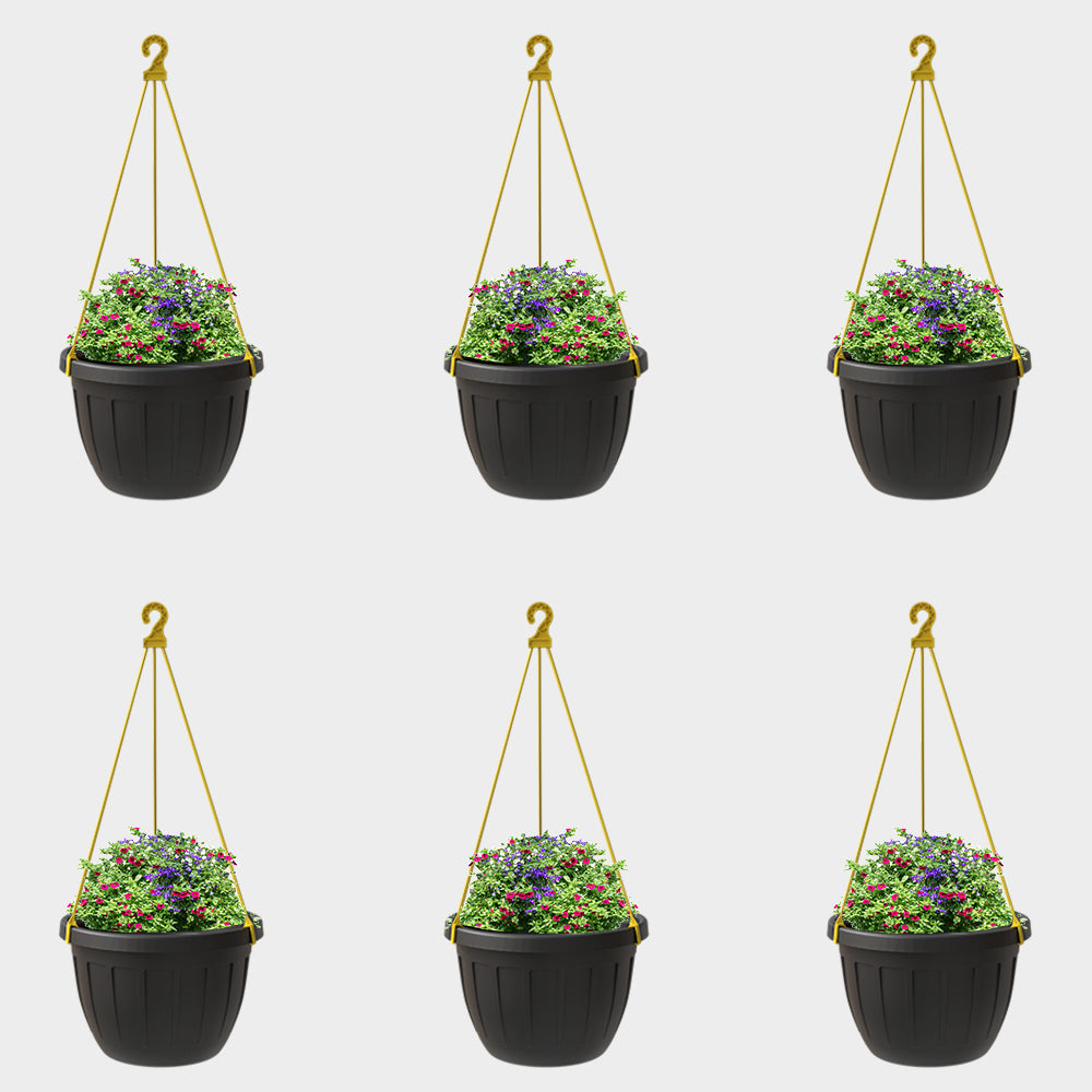 SHERA | JADE PLANTER