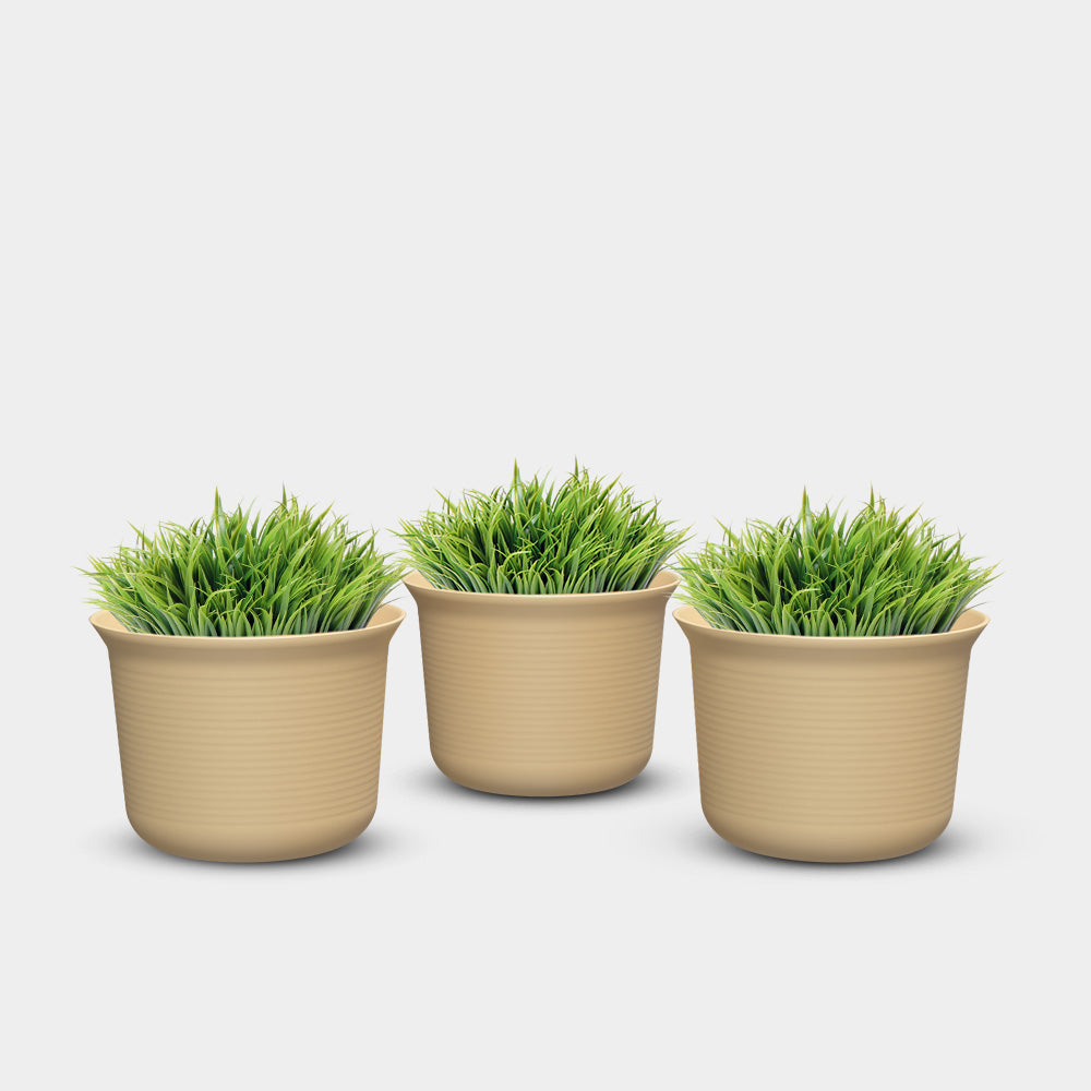 SHERA | FLORA PLANTER