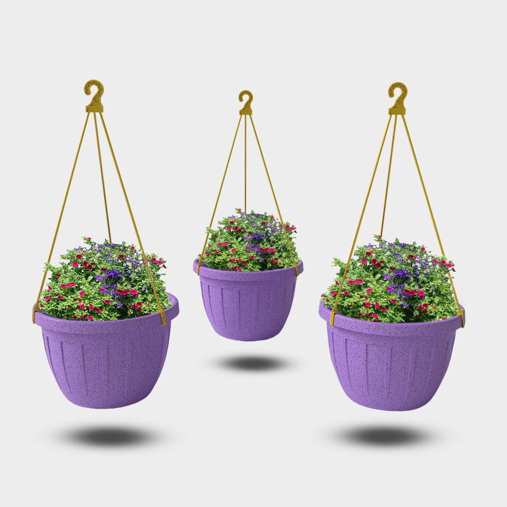 SHERA | JADE BIO PLANTER