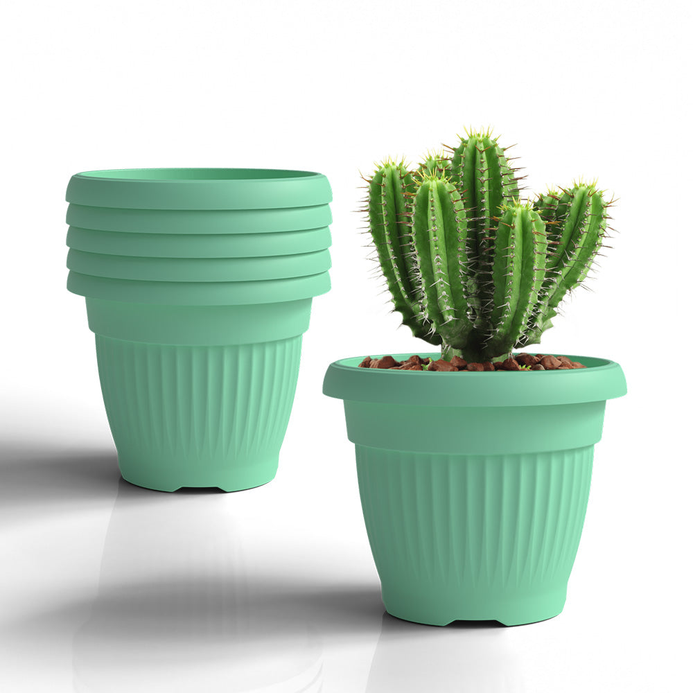 SHERA | BLOOM PLANTER