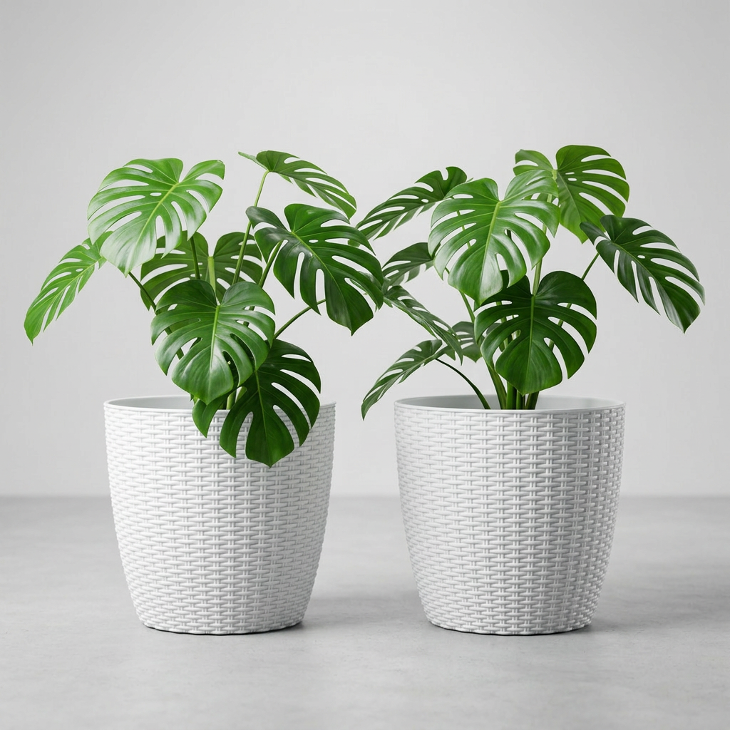 SHERA | STELLA R PLANTER