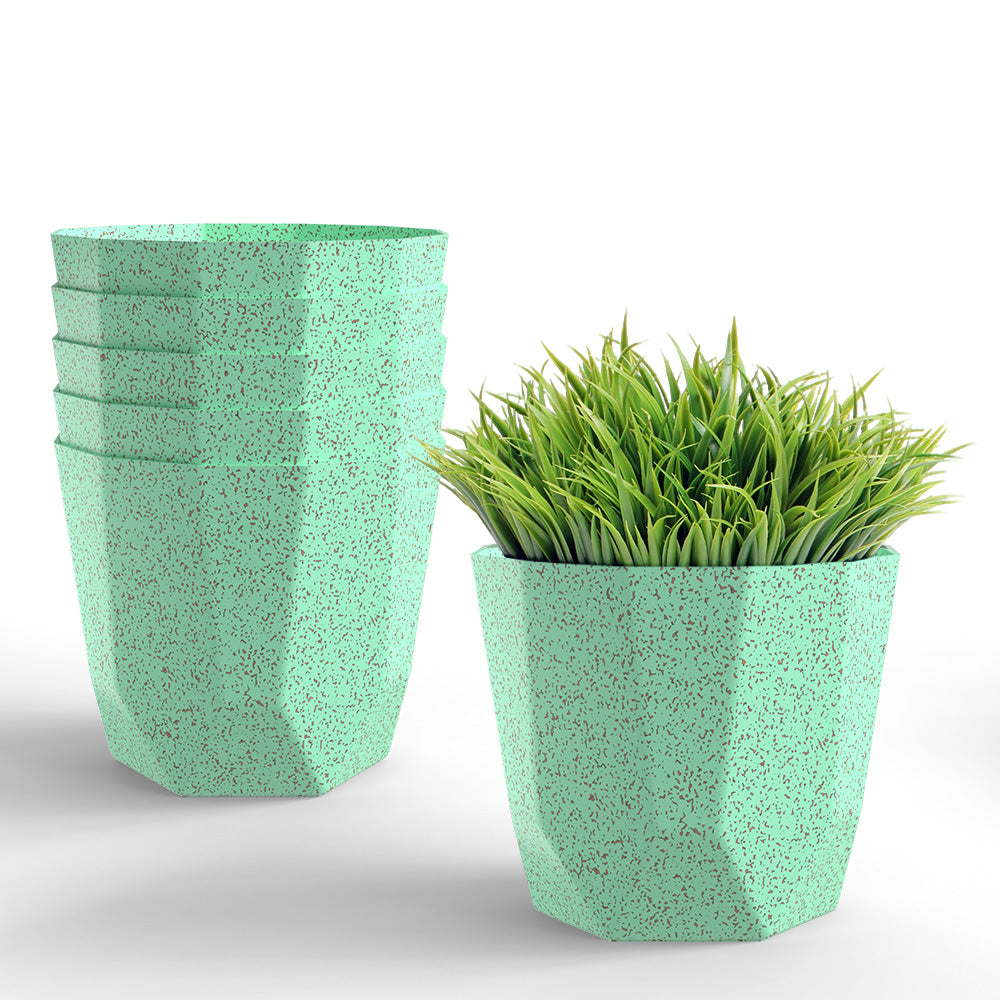 SHERA | HEXA BIO PLANTER