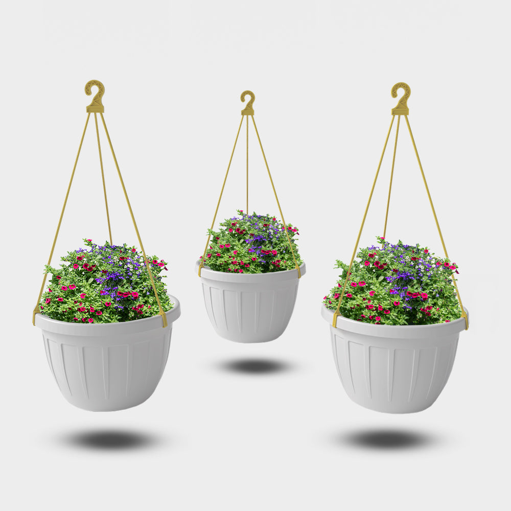 SHERA | JADE PLANTER