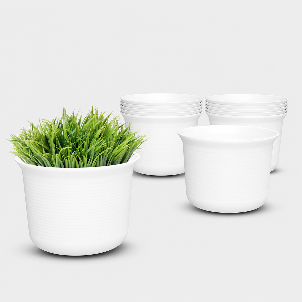 SHERA | FLORA PLANTER