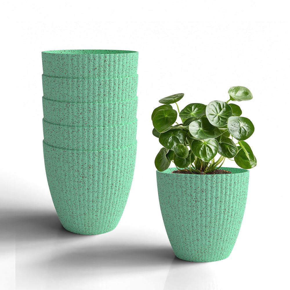 SHERA | LOTUS BIO PLANTER