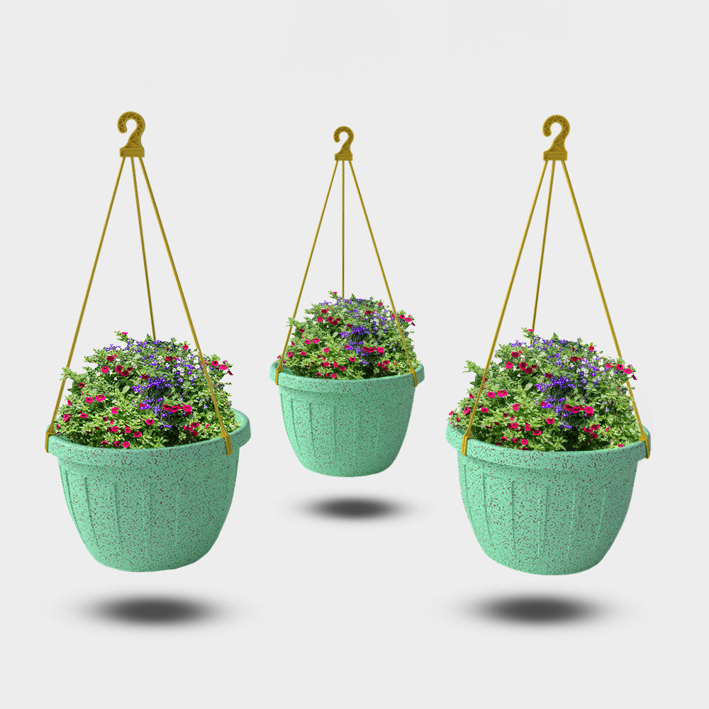 SHERA | JADE BIO PLANTER