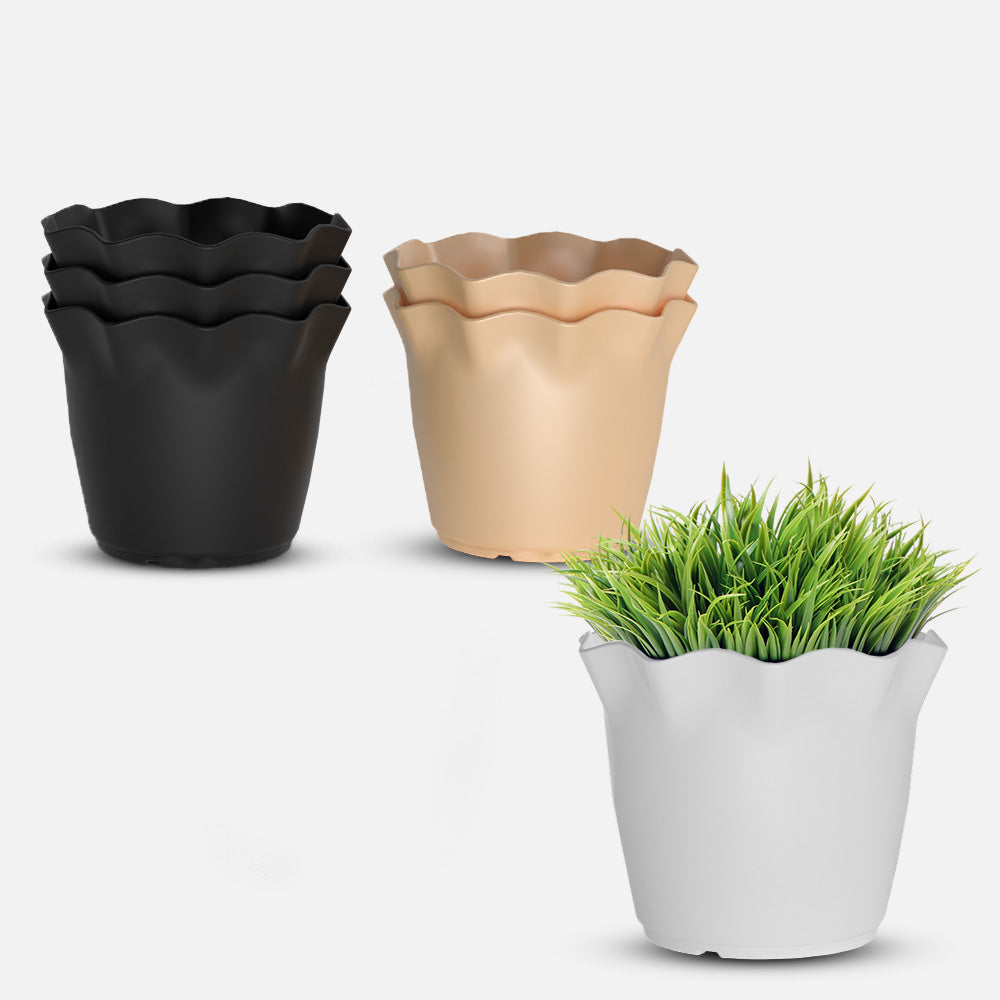 SHERA | FLOWER PLANTER