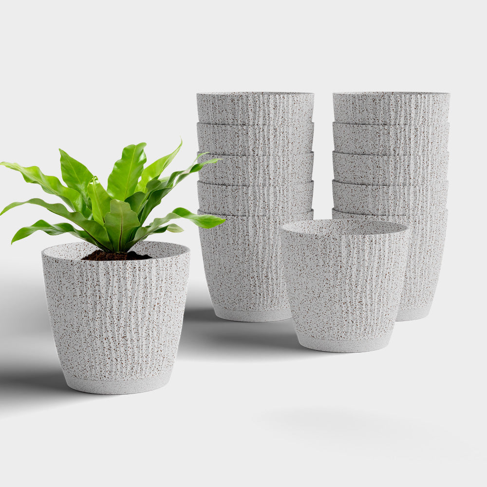 SHERA | EVA PLANTER