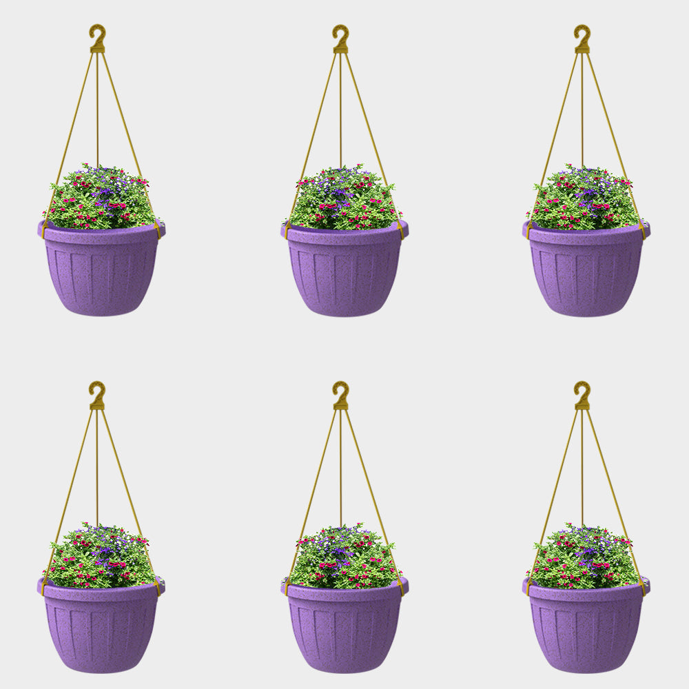 SHERA | JADE BIO PLANTER