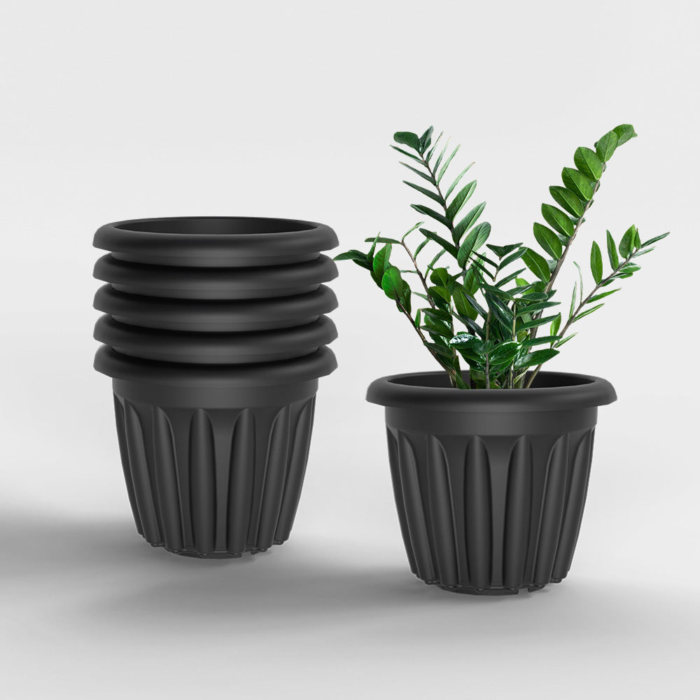 SHERA | FLOOT PLANTER