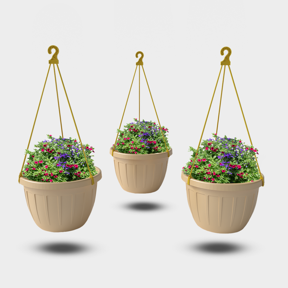 SHERA | JADE PLANTER