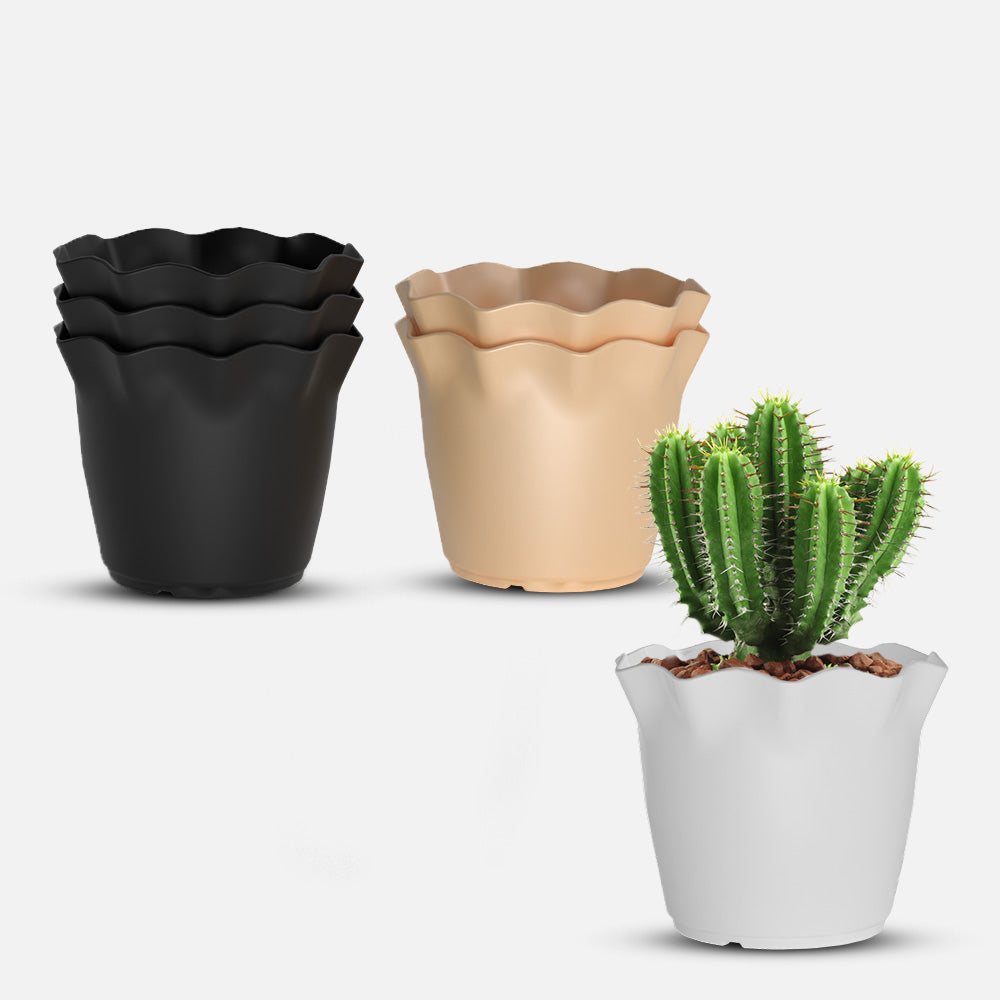 SHERA | FLOWER PLANTER