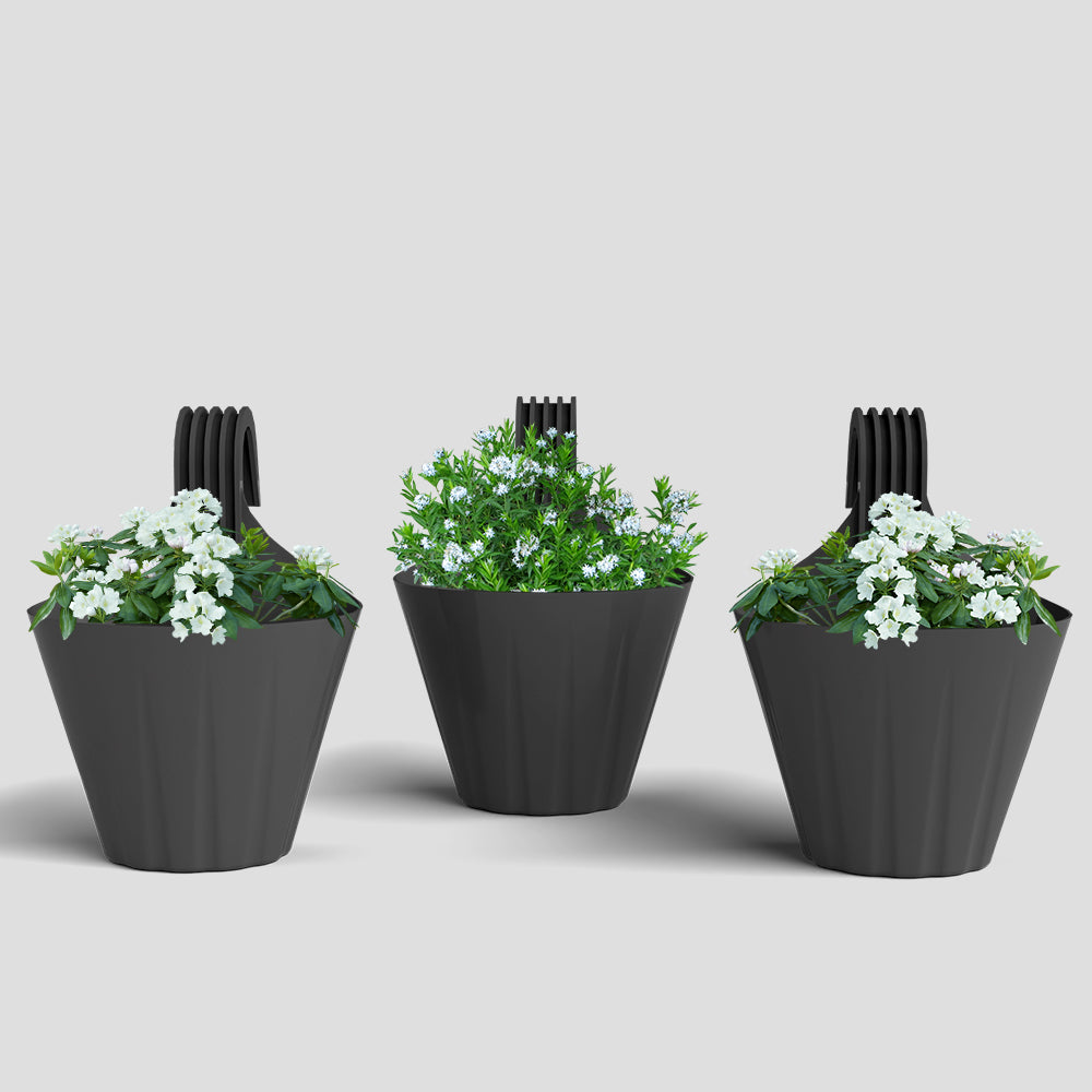 SHERA | KANGAROO PLANTER