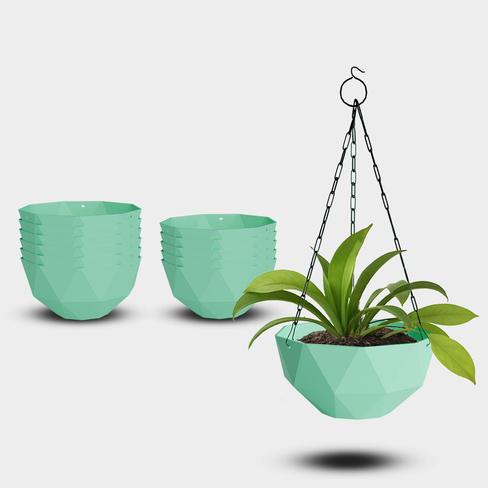 SHERA | DMD KTR HANGING