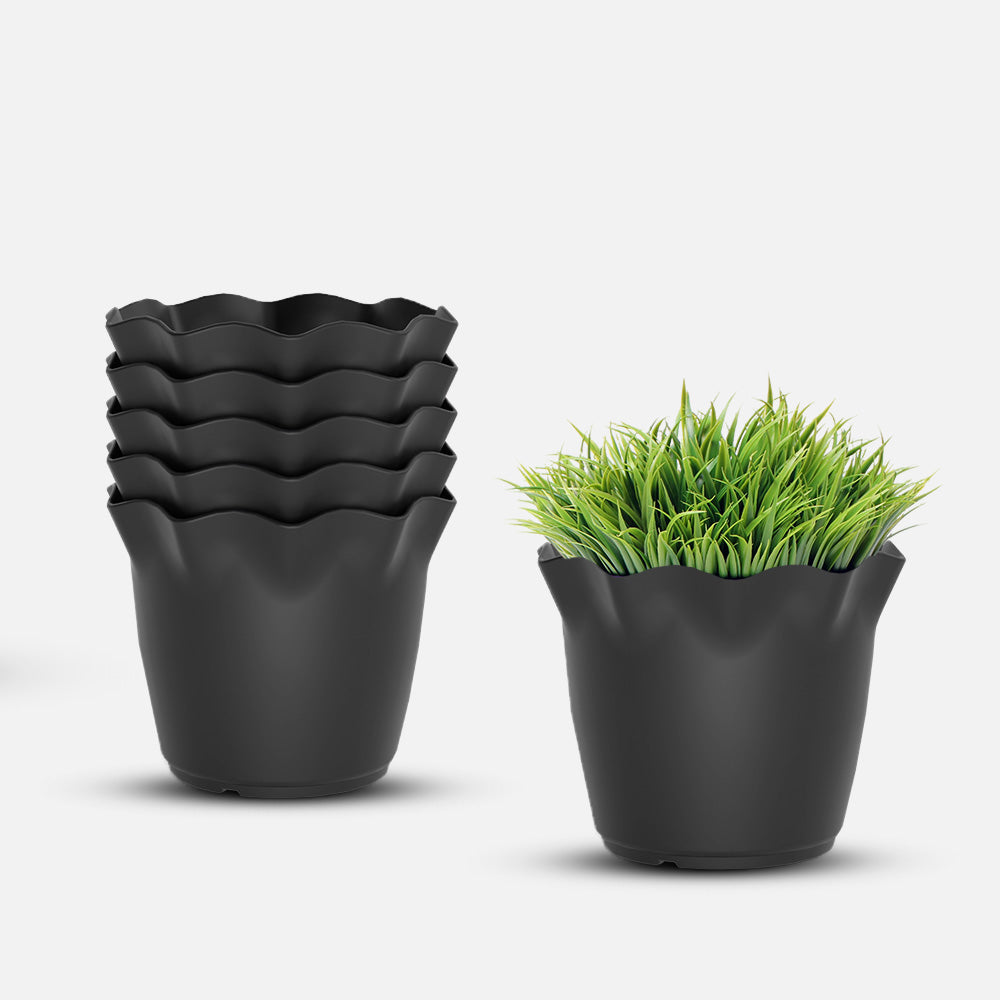 SHERA | FLOWER PLANTER