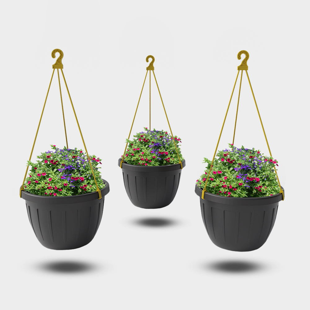 SHERA | JADE PLANTER