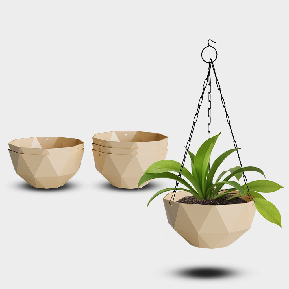 SHERA | DMD KTR HANGING