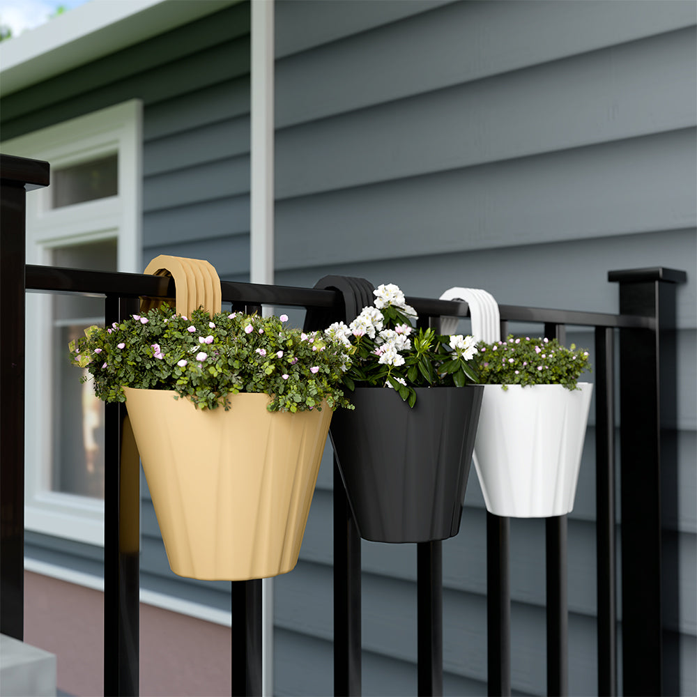 SHERA | KANGAROO PLANTER