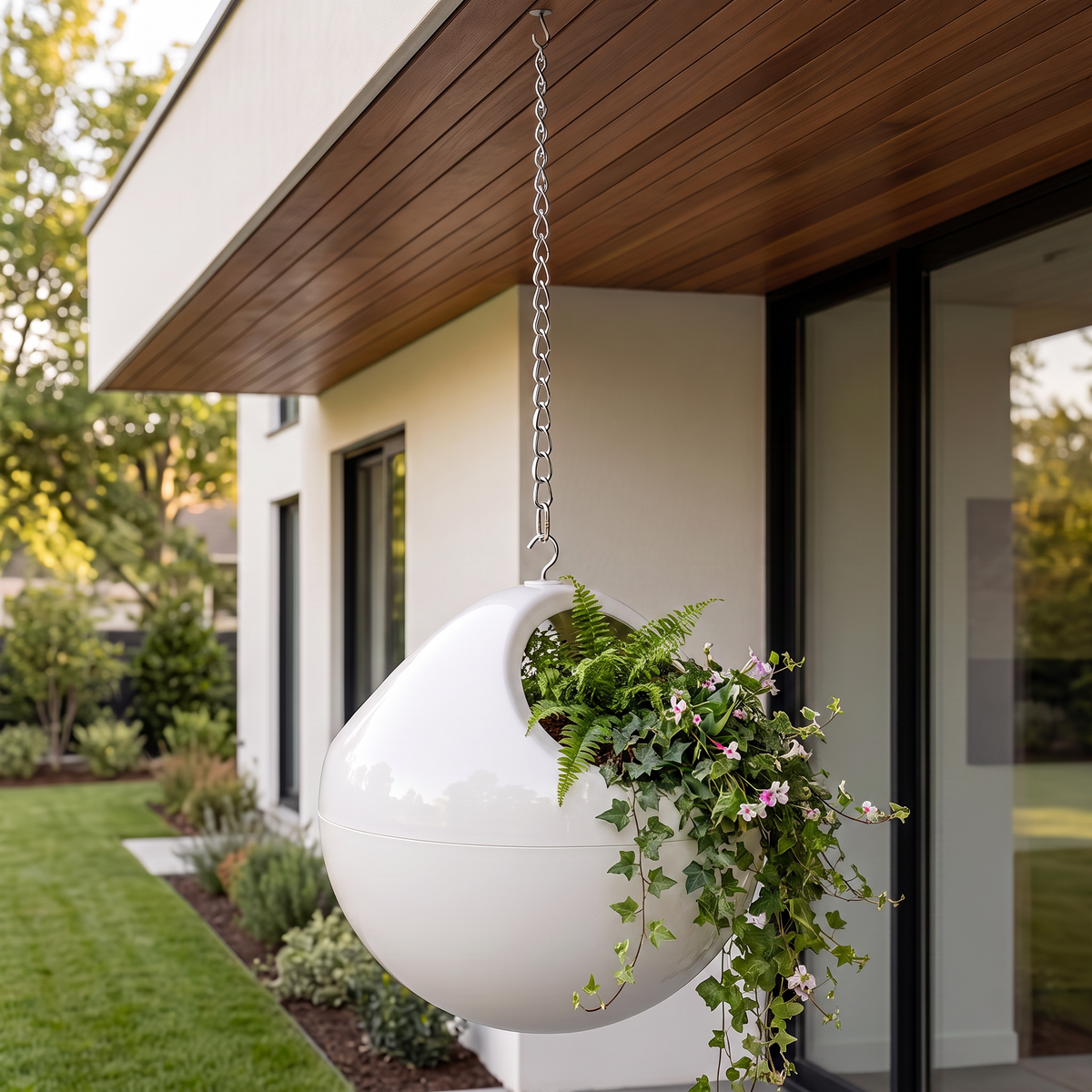SHERA | DOLO PLANTER