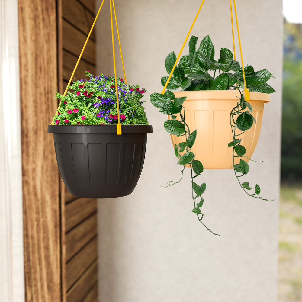 SHERA | JADE PLANTER