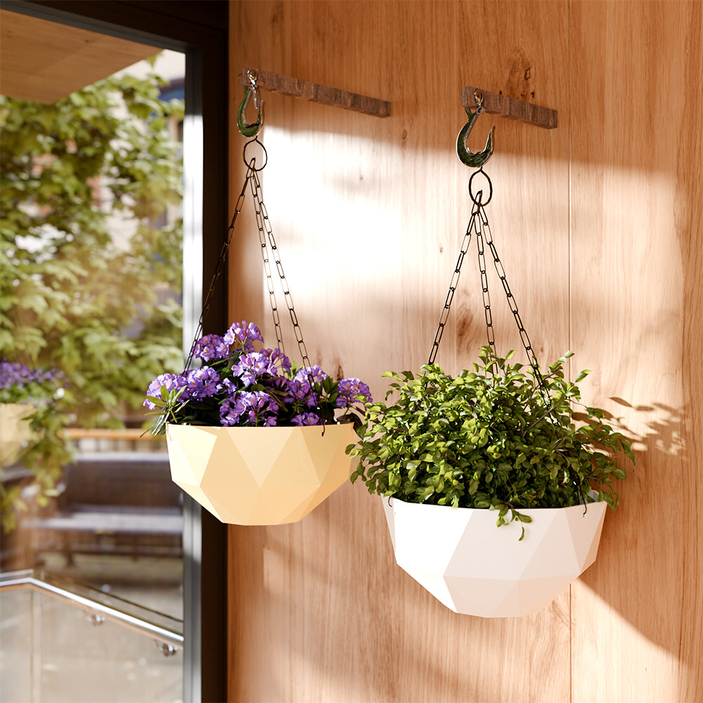 SHERA | DMD KTR HANGING