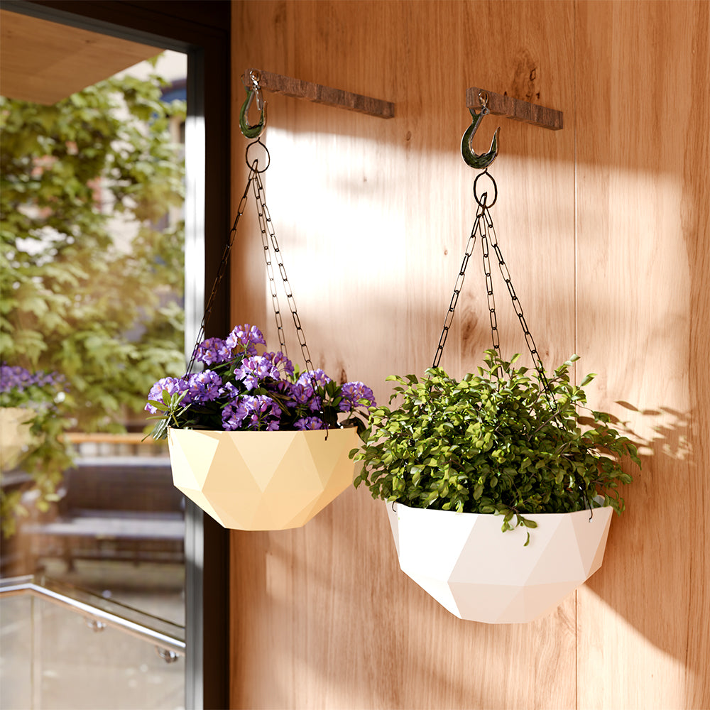 SHERA | DMD KTR HANGING