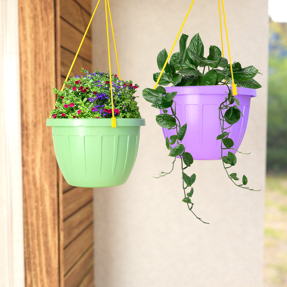 SHERA | JADE PLANTER