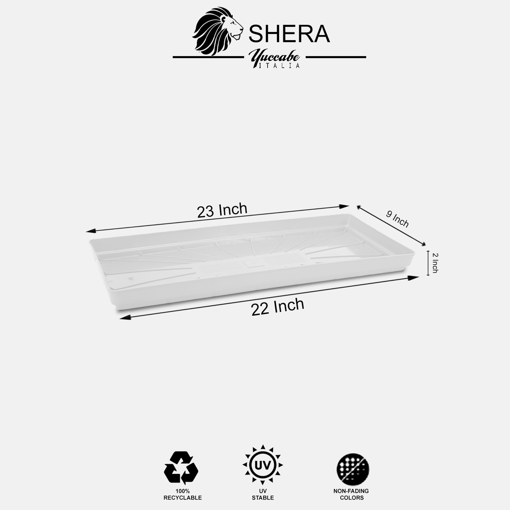 SHERA | UPTP