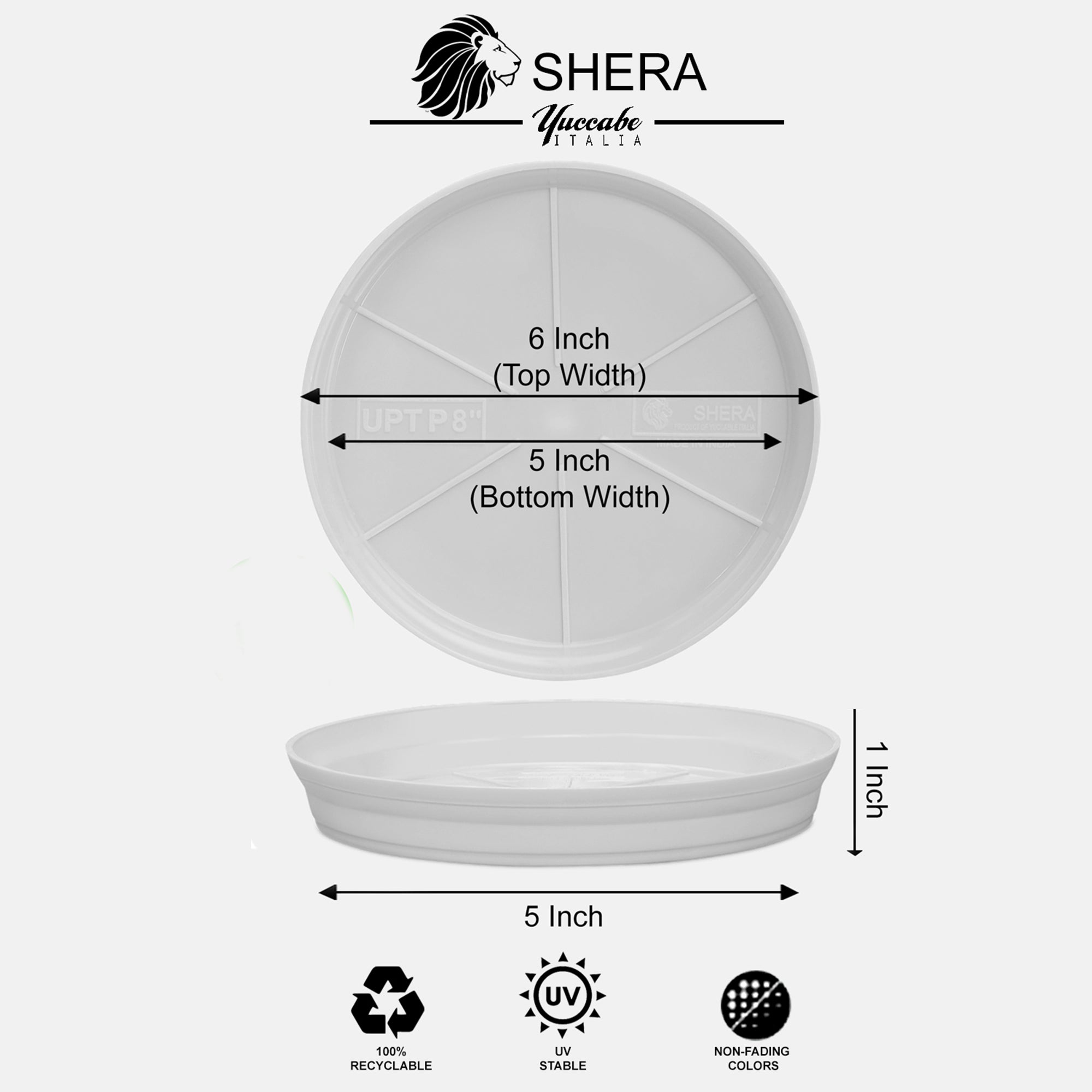 SHERA | RUP