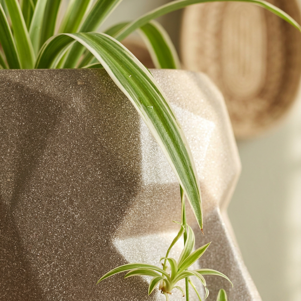 FOX B | FACE PLANTER