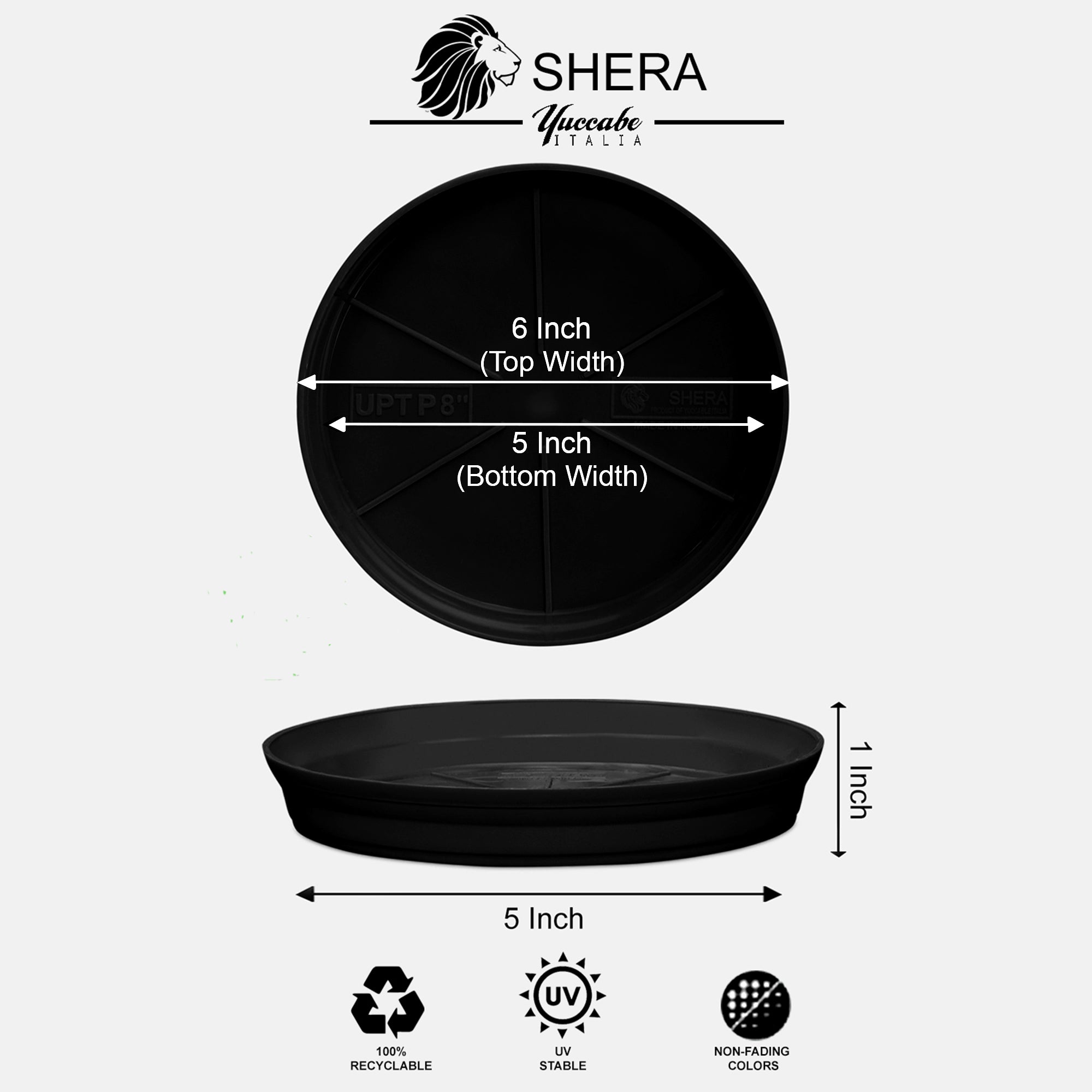 SHERA | RUP