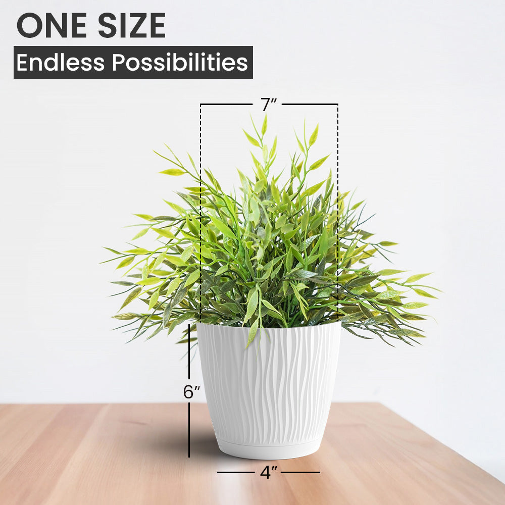 SHERA | EVA PLANTER