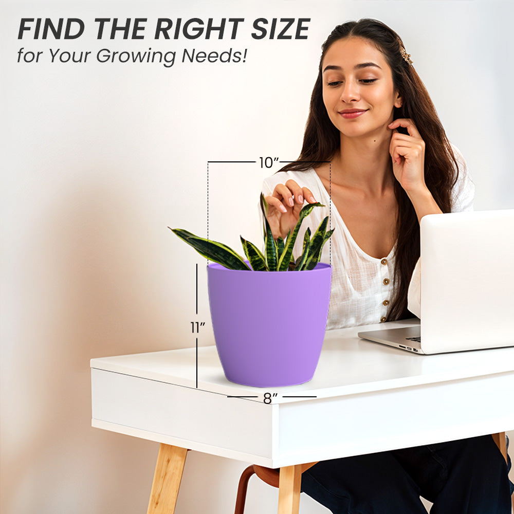 SHERA | STELLA PLANTER