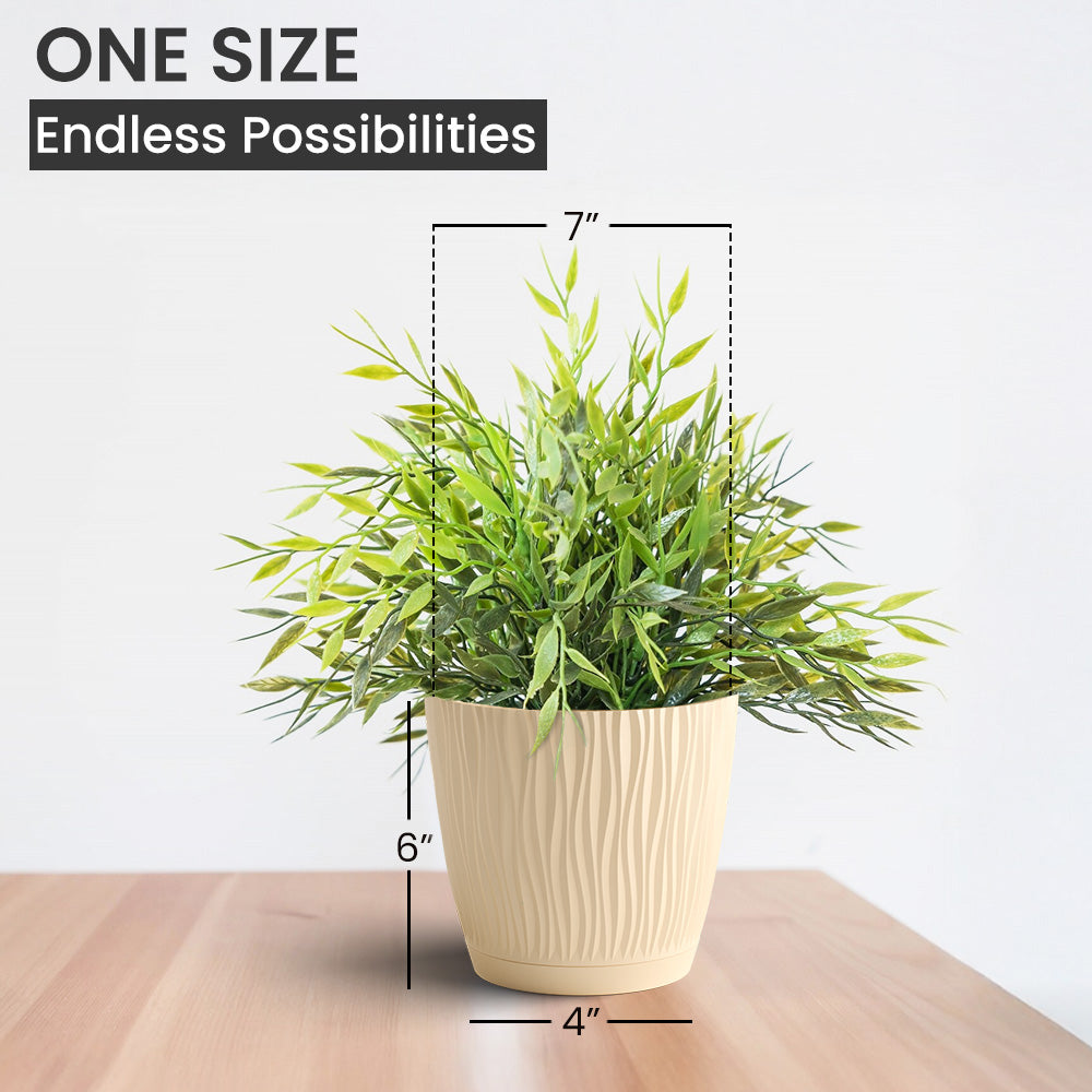 SHERA | EVA PLANTER