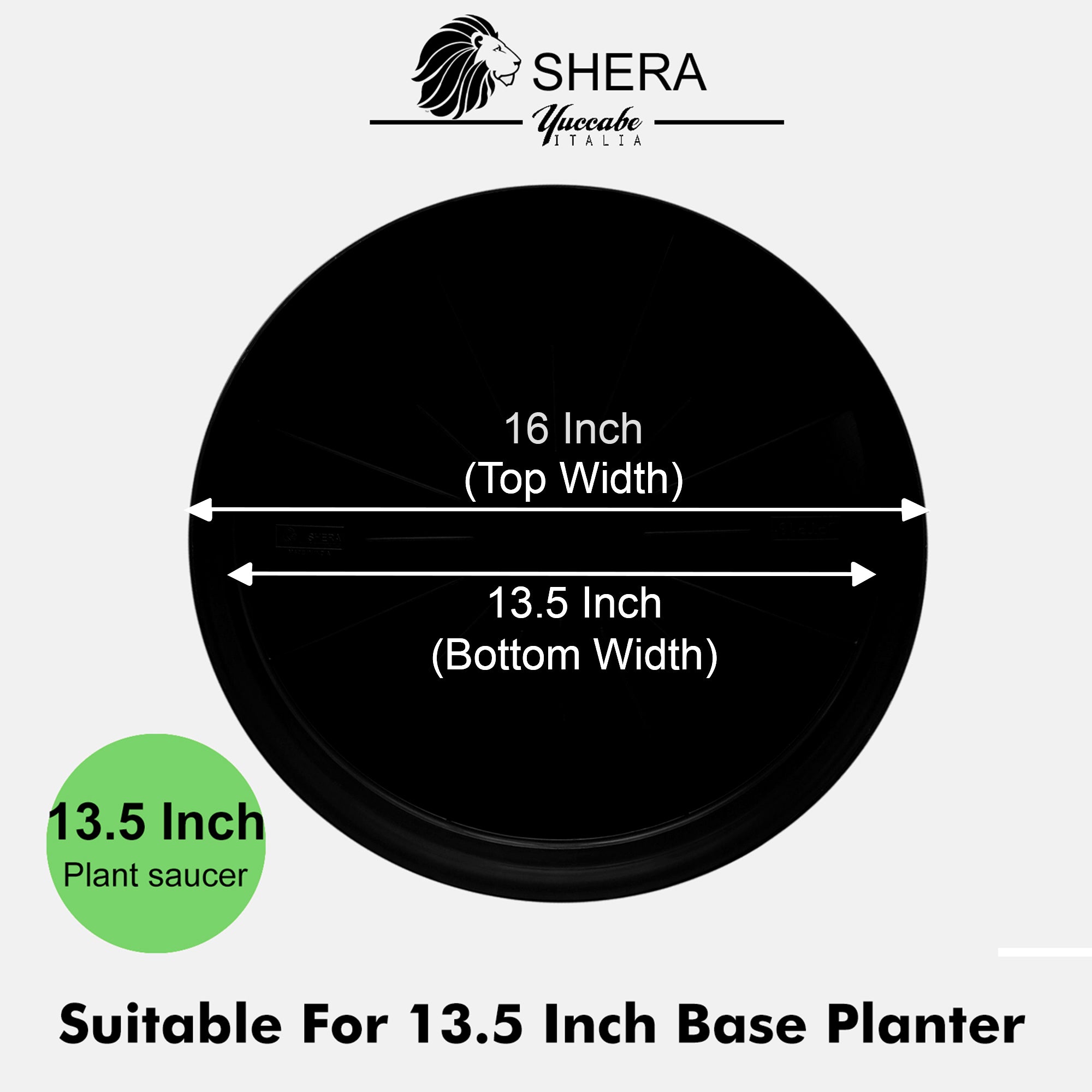 SHERA | RUP