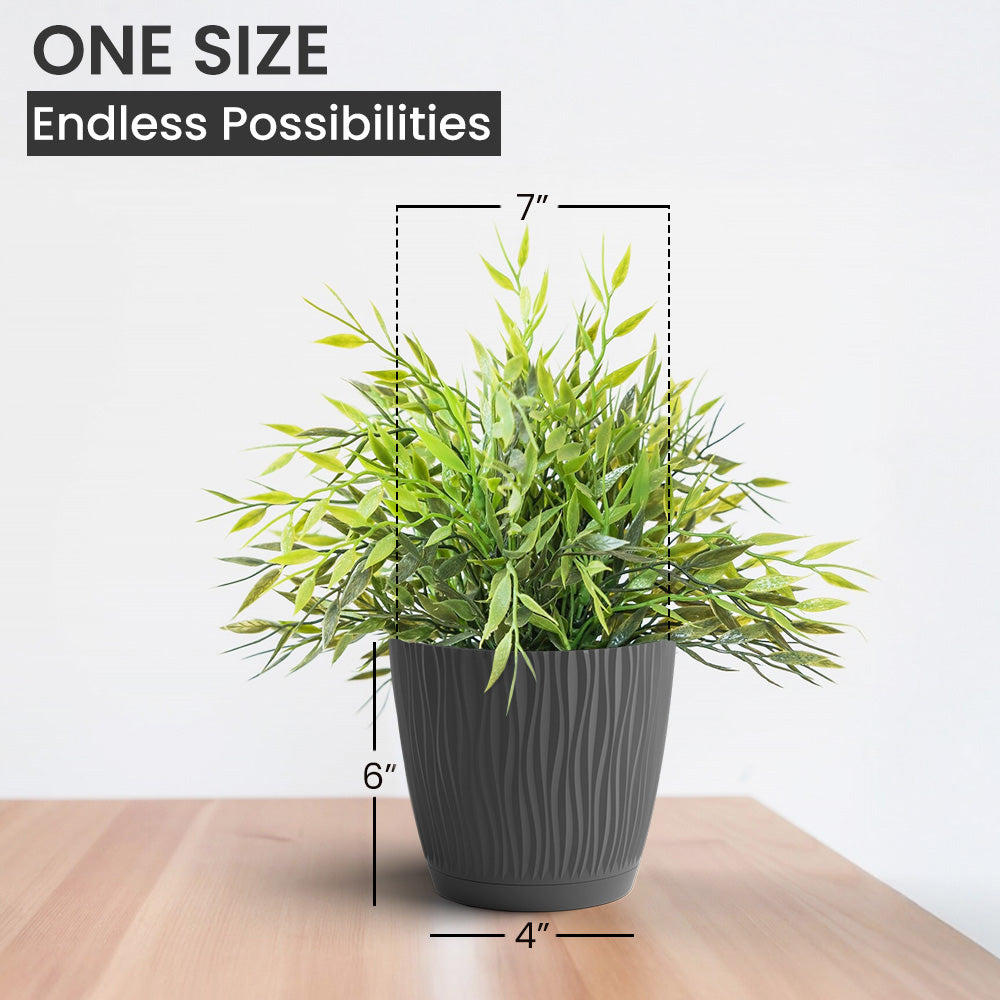 SHERA | EVA PLANTER