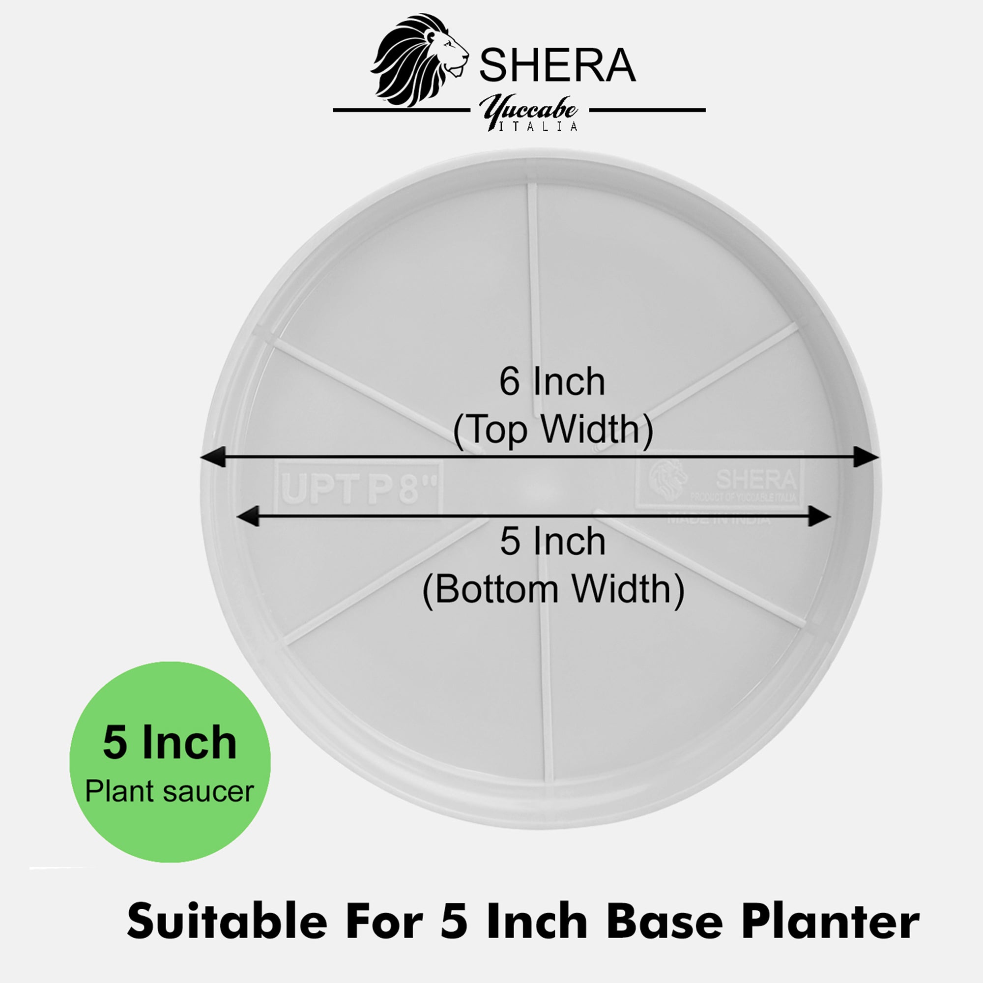 SHERA | RUP