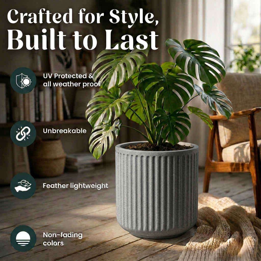FOX B | KIA RD