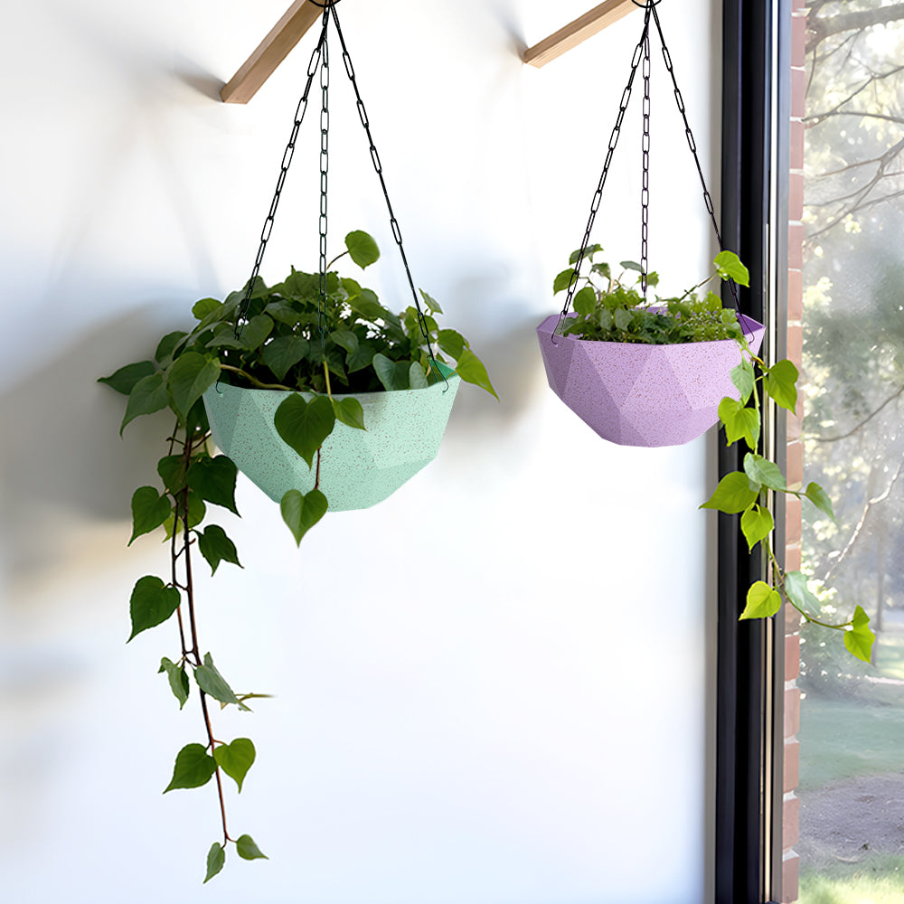 SHERA | DMD KTR BIO HANGING