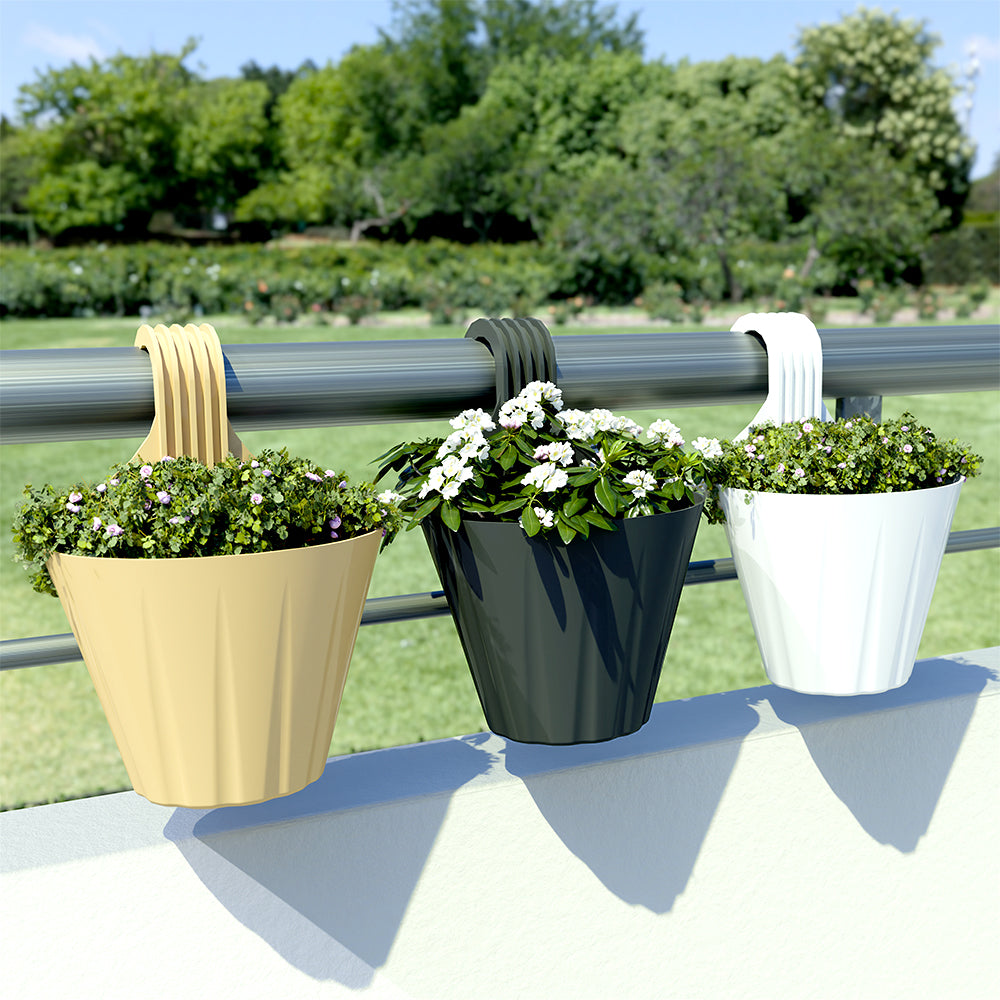 SHERA | KANGAROO PLANTER