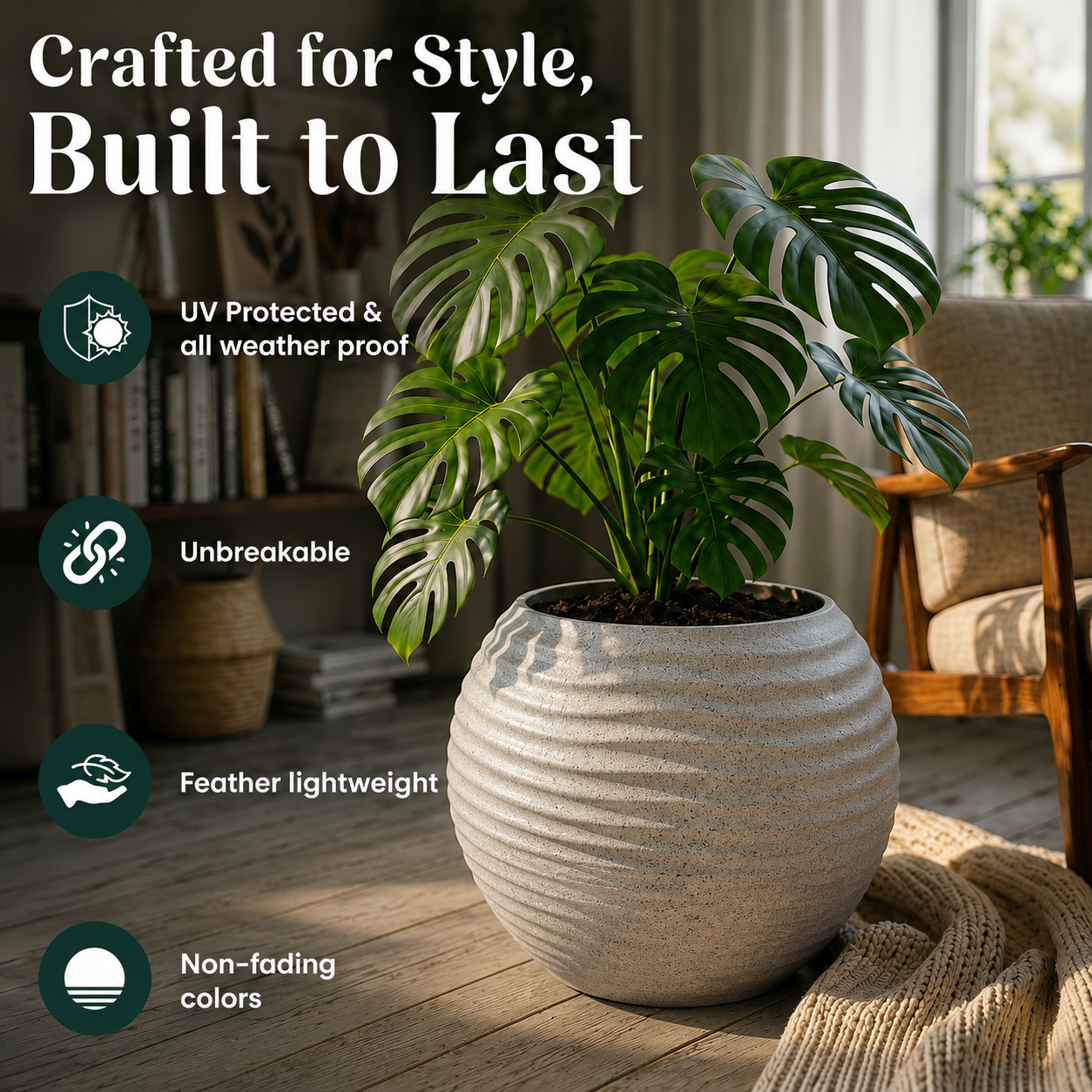FOX B | WSPHR