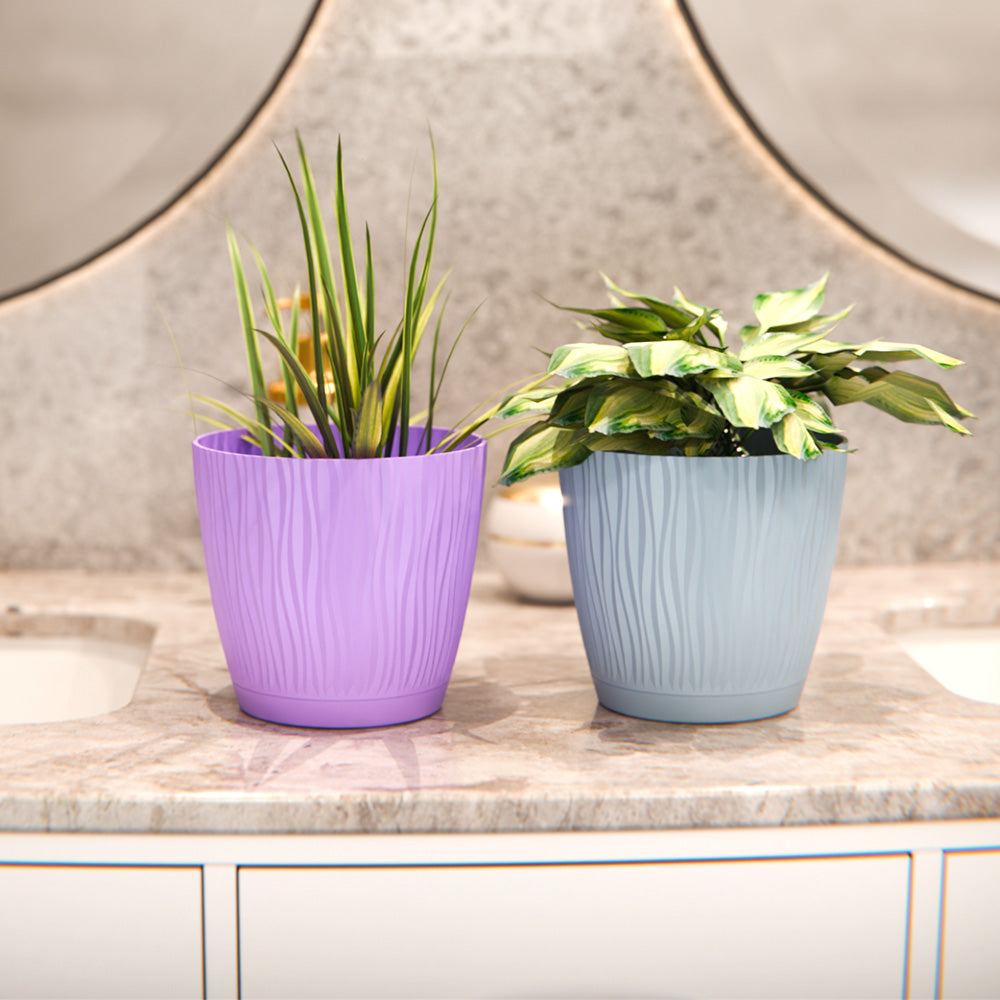 SHERA | EVA PLANTER