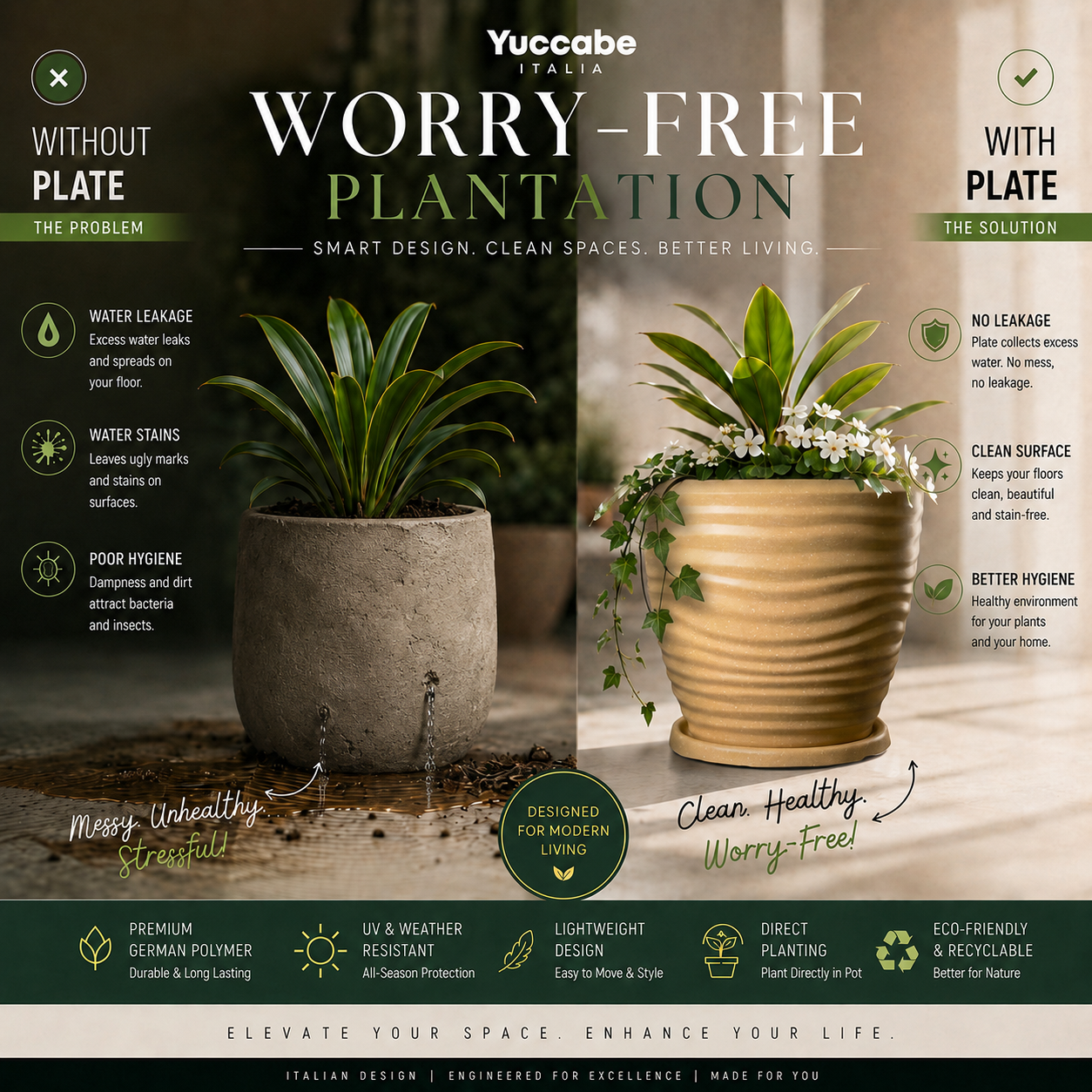 FOX B | WPC