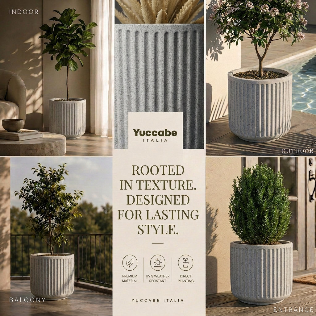 FOX B | KIA RD