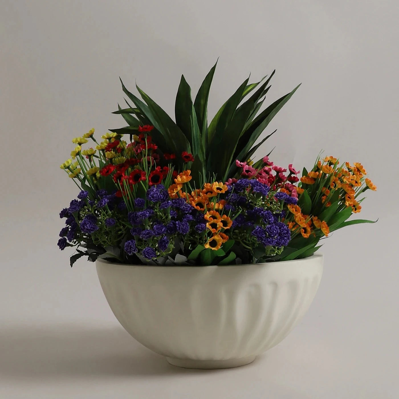 VOZARA | FL KTR PLANTER