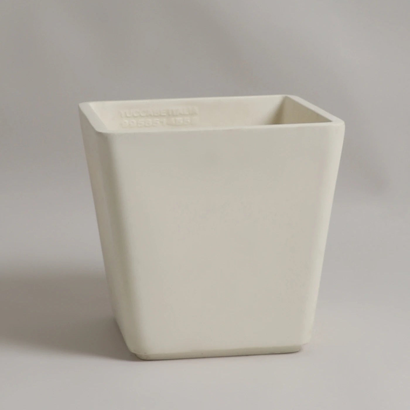 YUCCABE | GK PLANTER