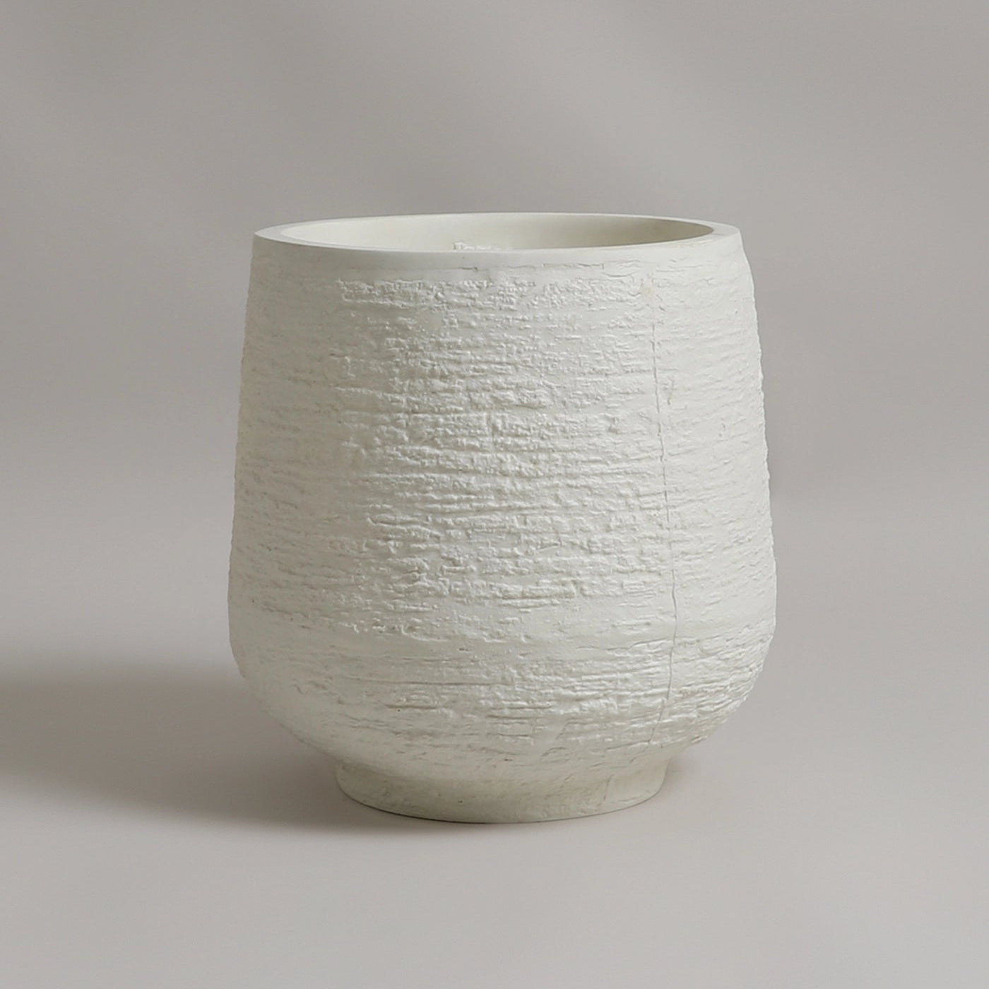 VOZARA | UP STONE PLANTER