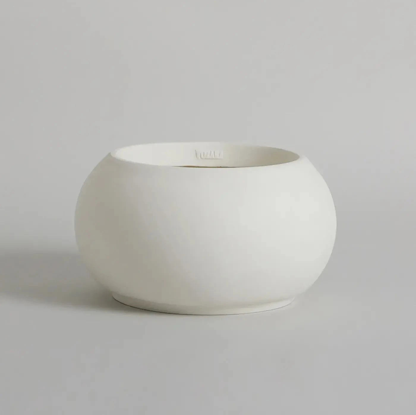 VOZARA | AP KTR PLANTER