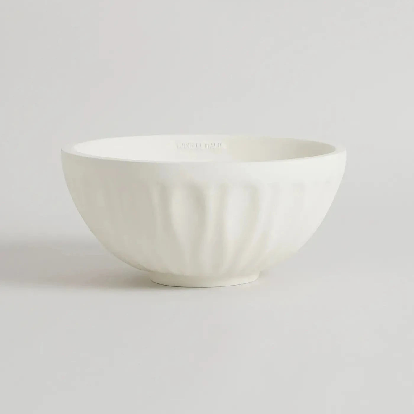 VOZARA | FL KTR PLANTER